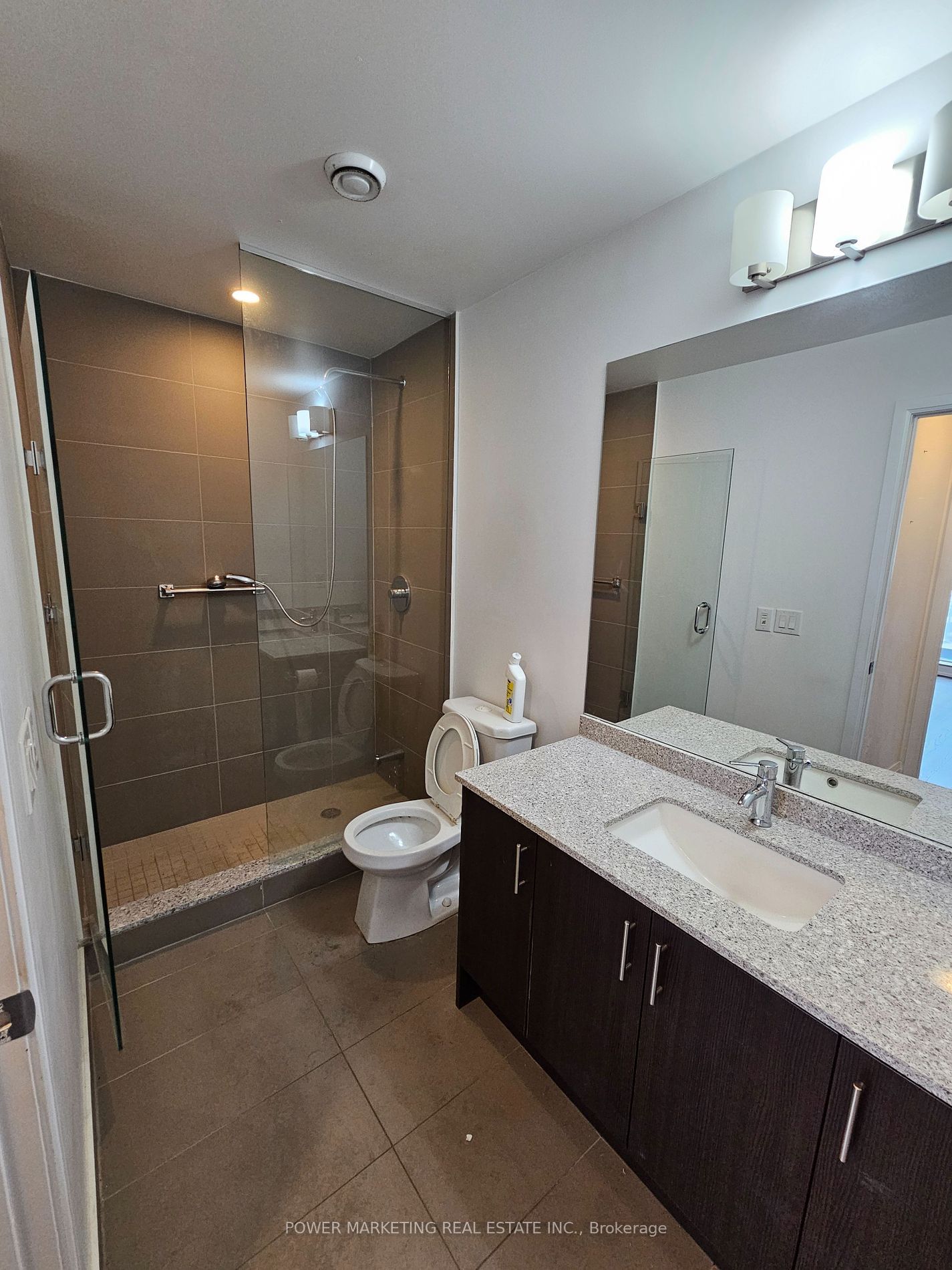 9582 Markham Rd, unit #917 for sale