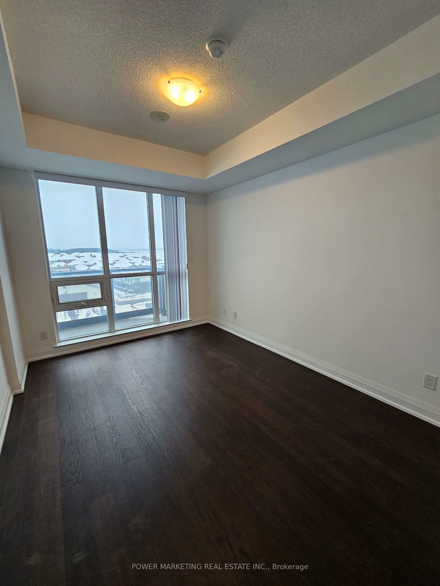 9582 Markham Rd, unit #917 for sale