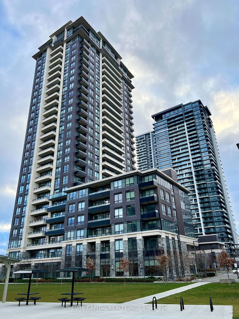 15 Water Walk Dr, unit 530 for sale