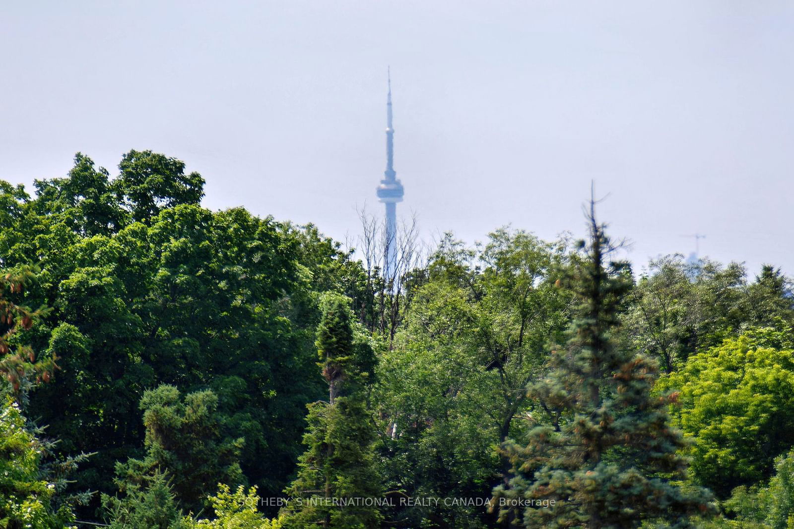 Courtyards of Maple Condos, Vaughan, Toronto