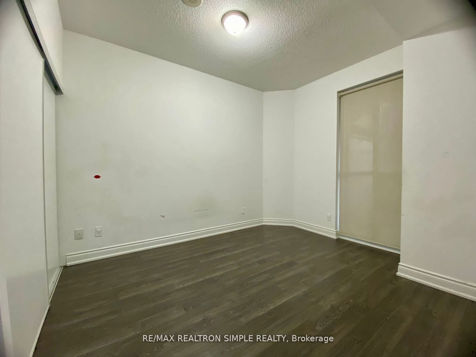 99 South Town Centre Blvd, unit B502 for rent