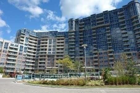 23 Cox Blvd, unit 1087 for rent