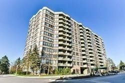 25 Austin Dr, unit 1026 for rent