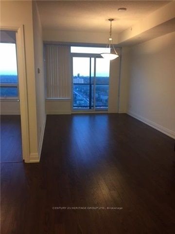 7165 Yonge St, unit Ph107 for rent