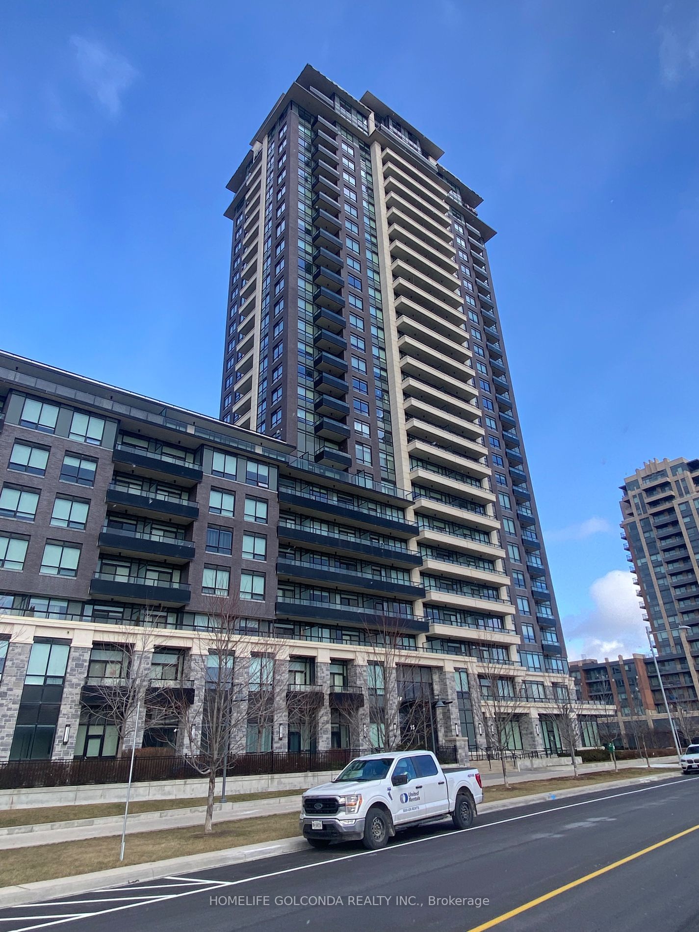 15 Water Walk Dr, unit 2109 for sale