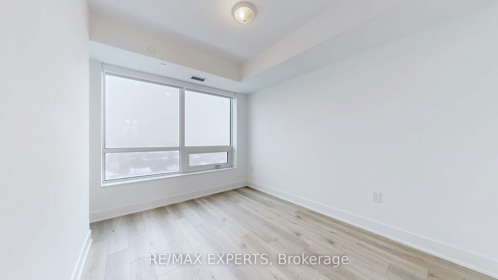 11750 Ninth Line, unit 527 for rent