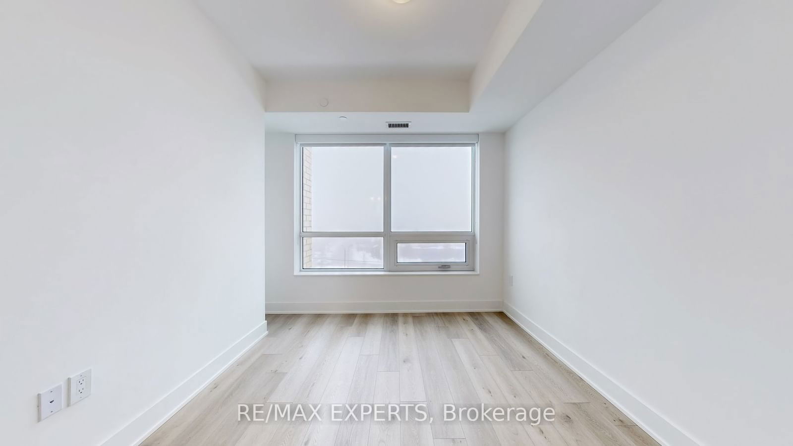 11750 Ninth Line, unit 527 for rent