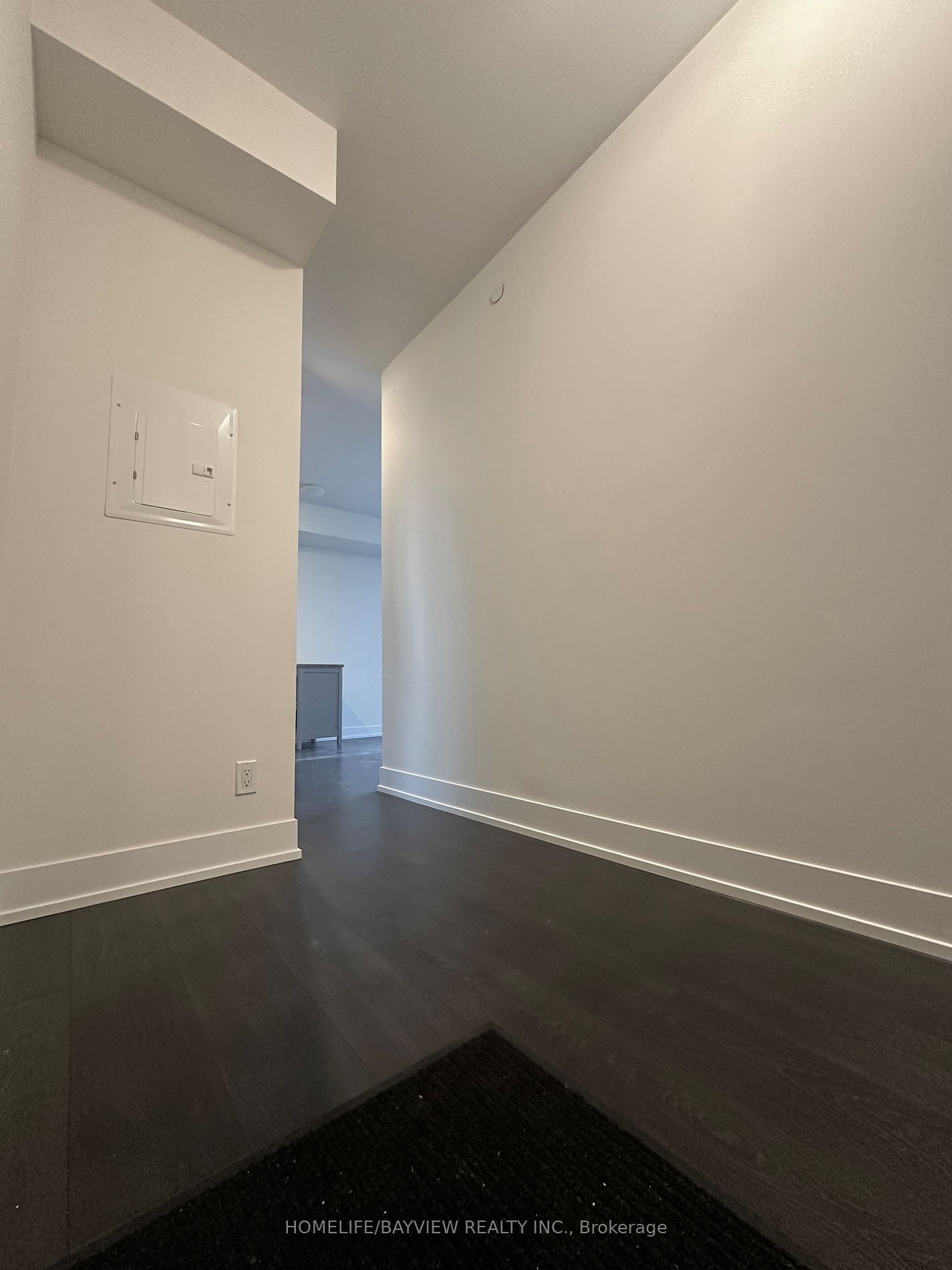 9471 Yonge St, unit 641 for sale