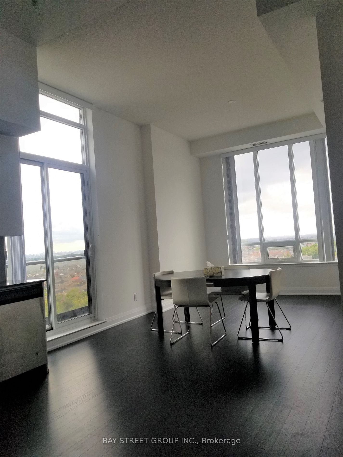 9582 Markham Rd, unit 1709 for rent