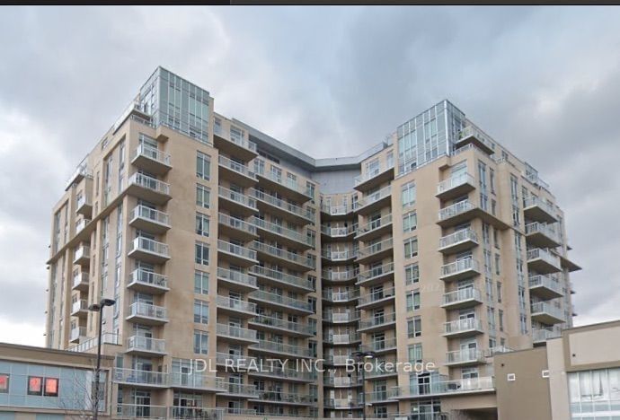 8323 Kennedy Rd, unit Ph22 for rent