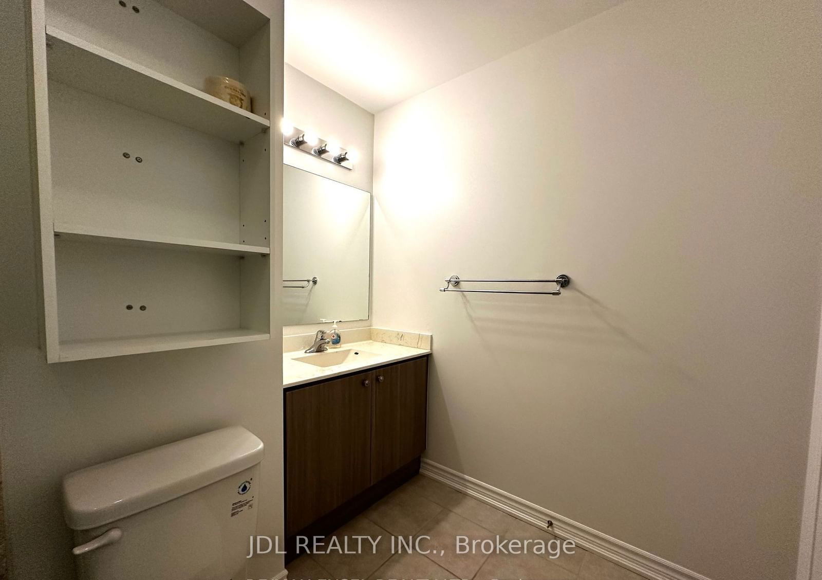 8323 Kennedy Rd, unit Ph22 for rent