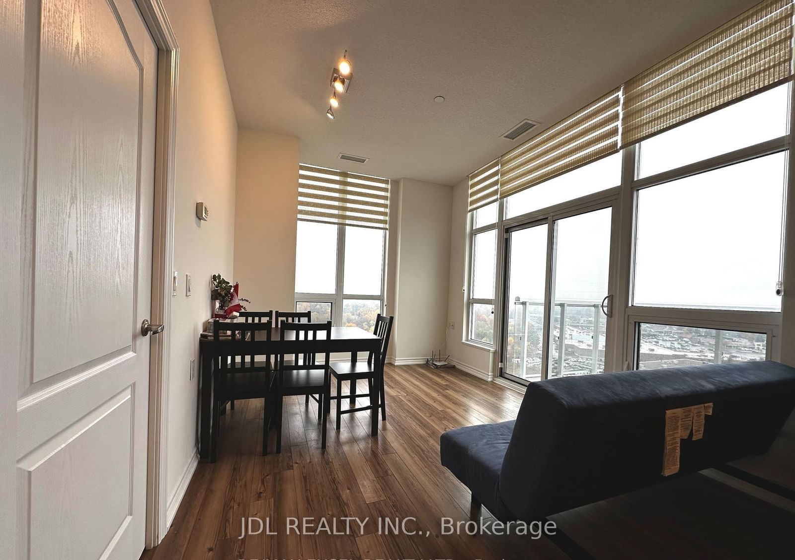 8323 Kennedy Rd, unit Ph22 for rent