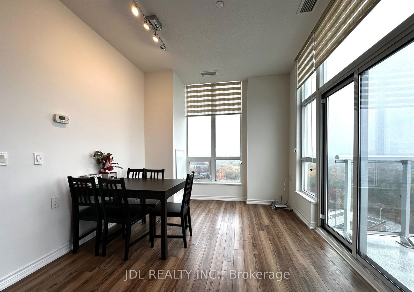 8323 Kennedy Rd, unit Ph22 for rent