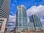 7167 Yonge St S, unit Ph07 for rent