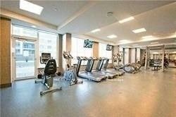 7167 Yonge St S, unit Ph07 for rent