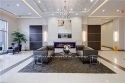 7167 Yonge St S, unit Ph07 for rent