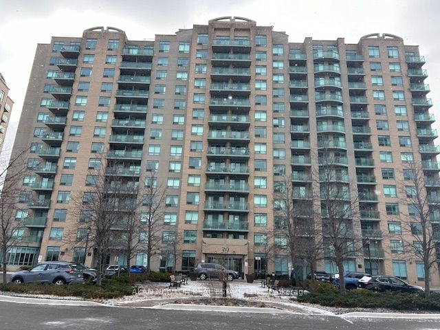 39 Oneida Cres, unit 413 for sale