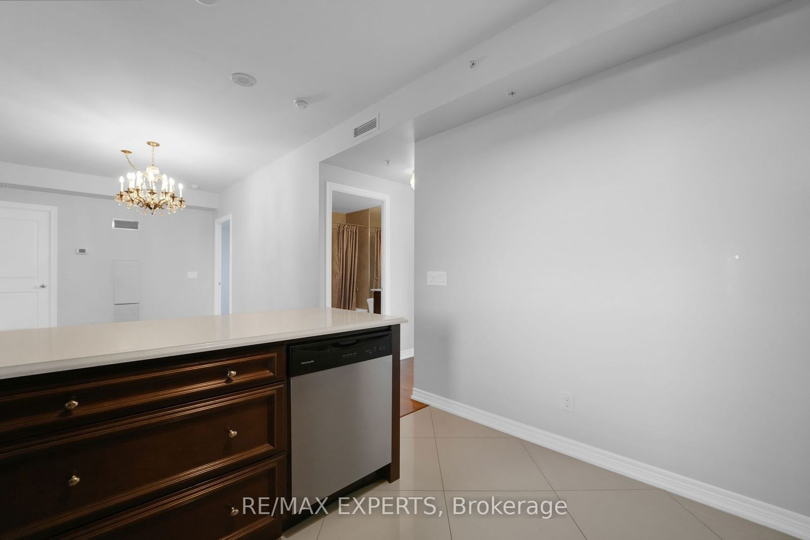 Bellaria Residence IV Condos, Vaughan, Toronto