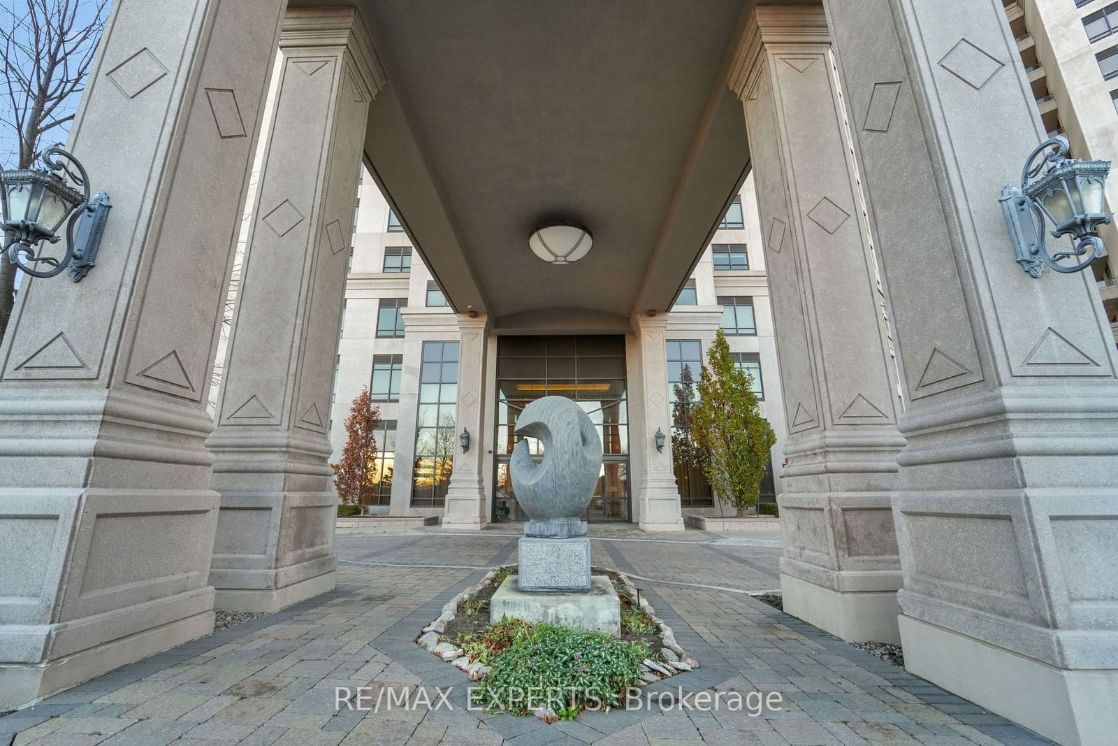 Bellaria Residence IV Condos, Vaughan, Toronto