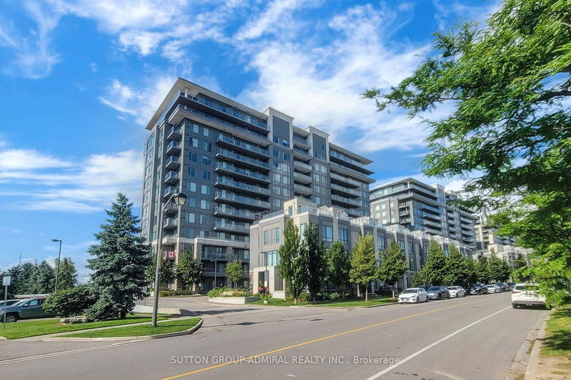 325 South Park Rd, unit 106 for sale