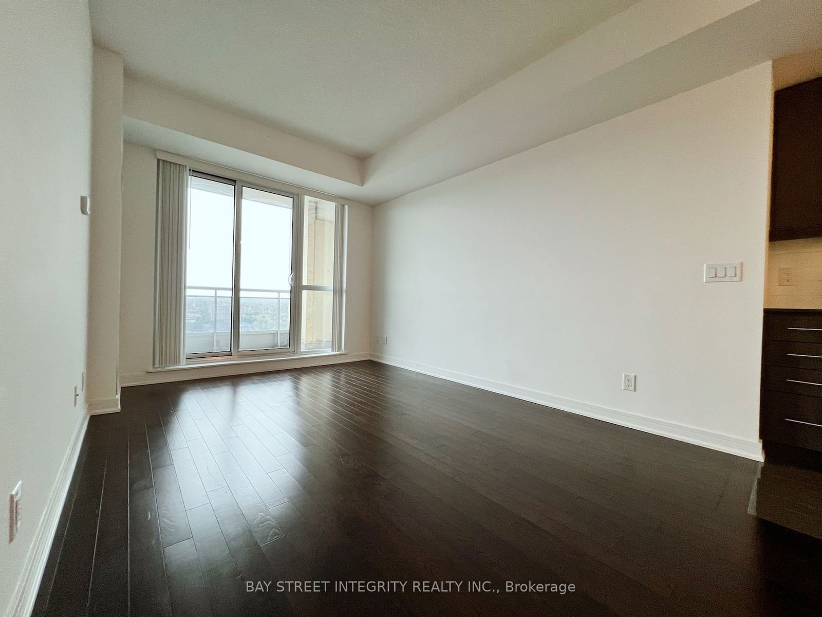 9205 Yonge St, unit 1801 for rent