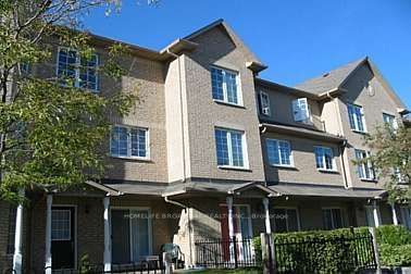 5 St. Moritz Way, unit Unit 5 for rent