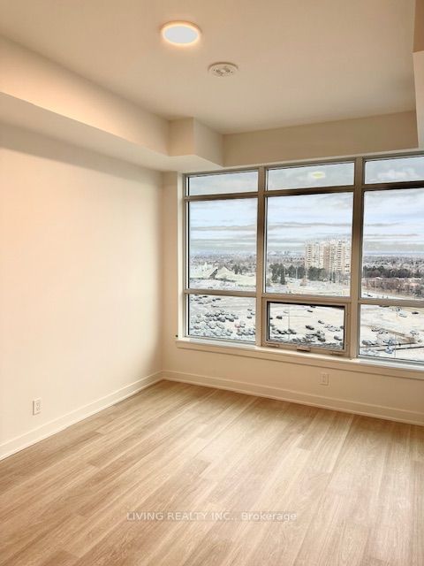 50 Upper Mall Way, unit 1209 for rent