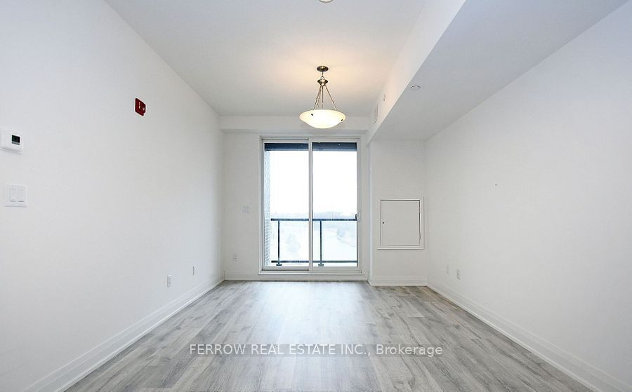 9700 Ninth Line, unit 501 for rent