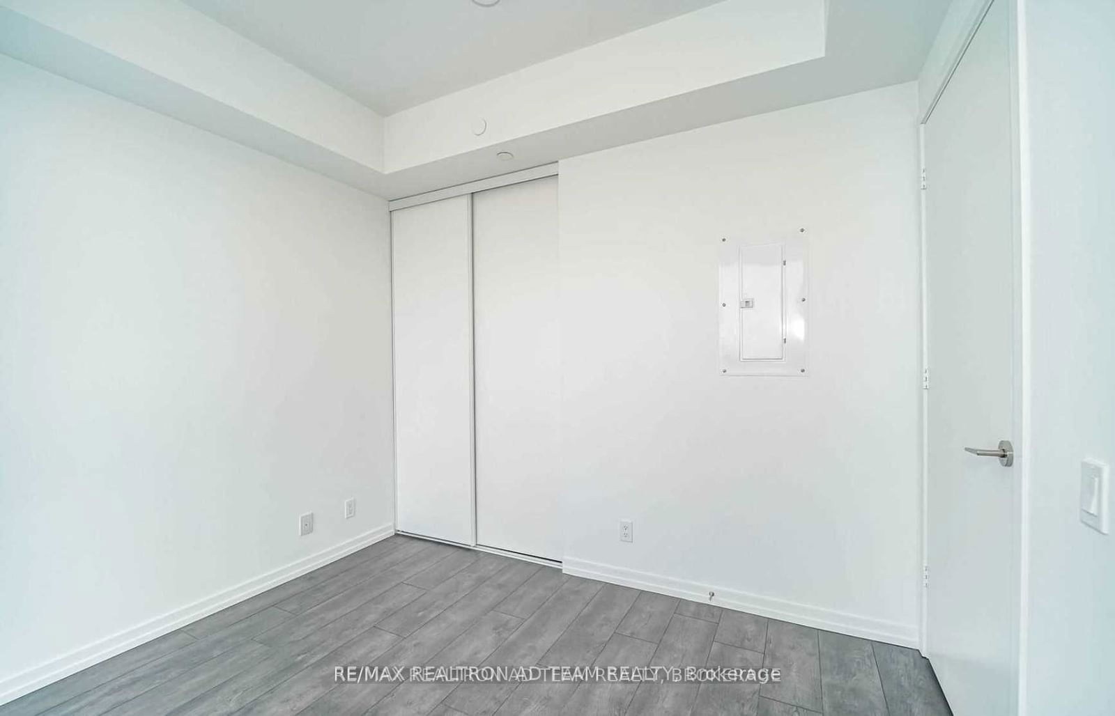 1000 Portage Pkwy, unit 1901 for rent