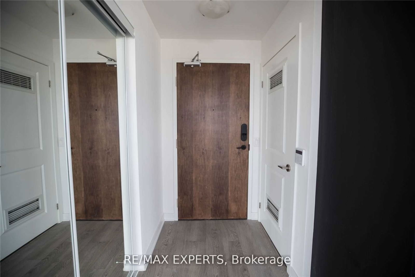 120 Eagle Rock Way, unit 802 for rent