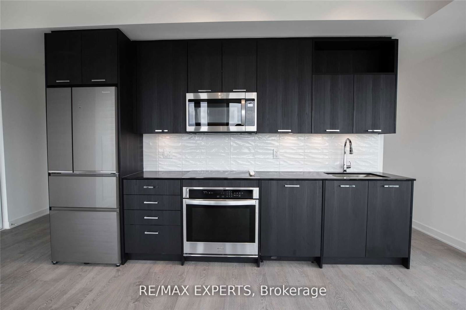 120 Eagle Rock Way, unit 802 for rent