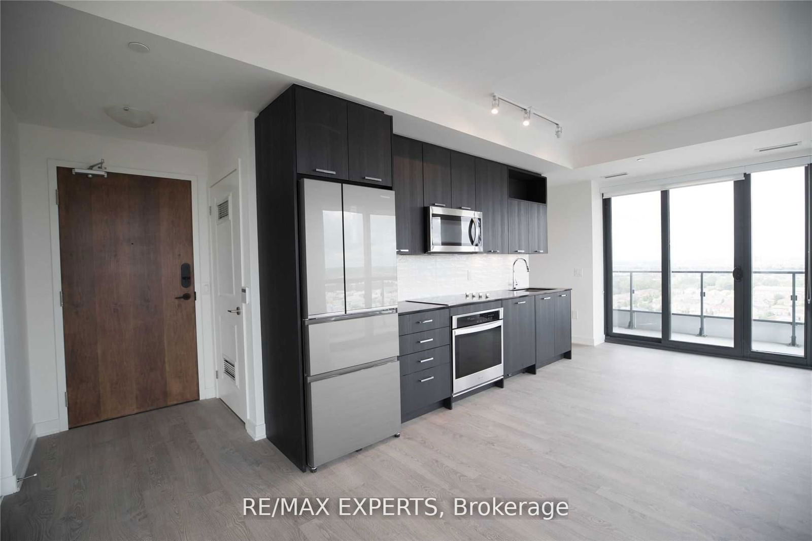 120 Eagle Rock Way, unit 802 for rent