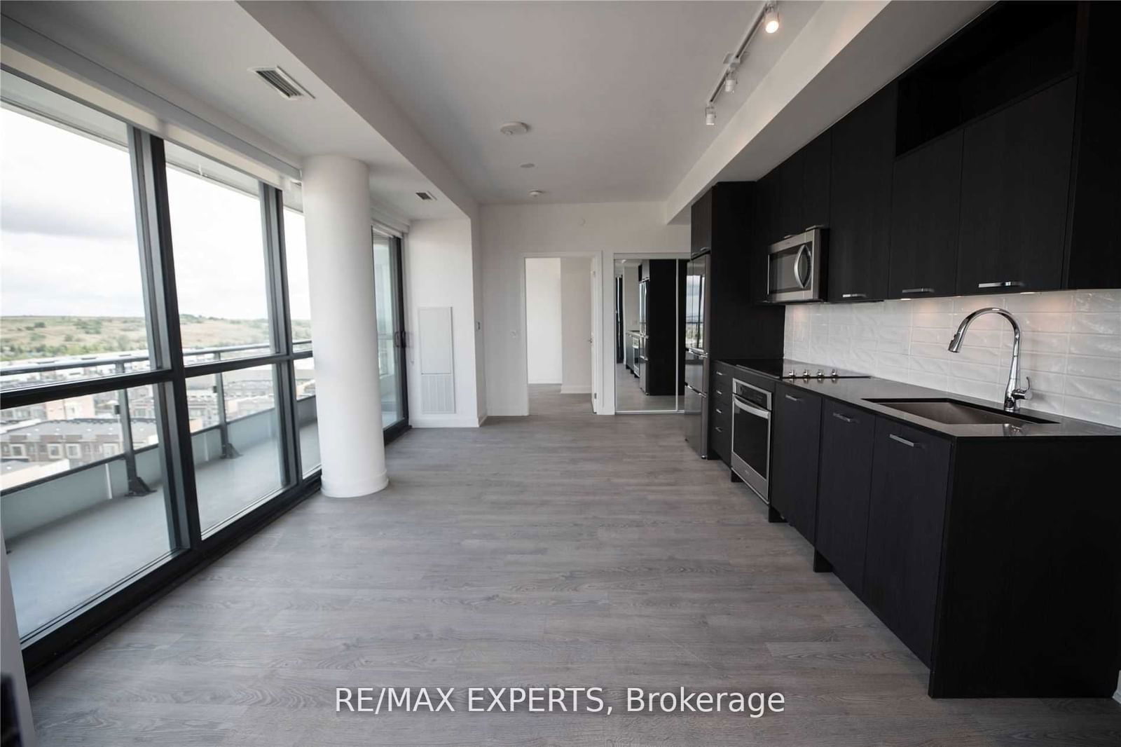 120 Eagle Rock Way, unit 802 for rent