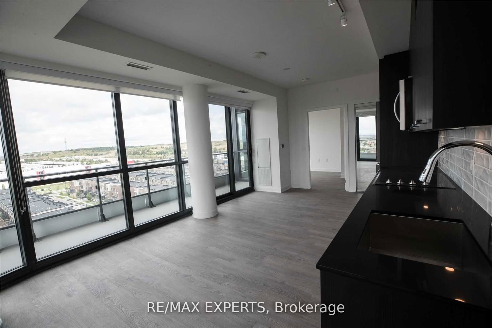 120 Eagle Rock Way, unit 802 for rent