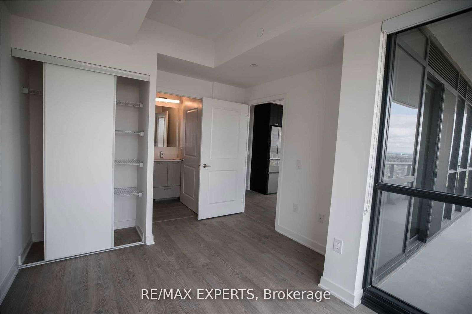 120 Eagle Rock Way, unit 802 for rent