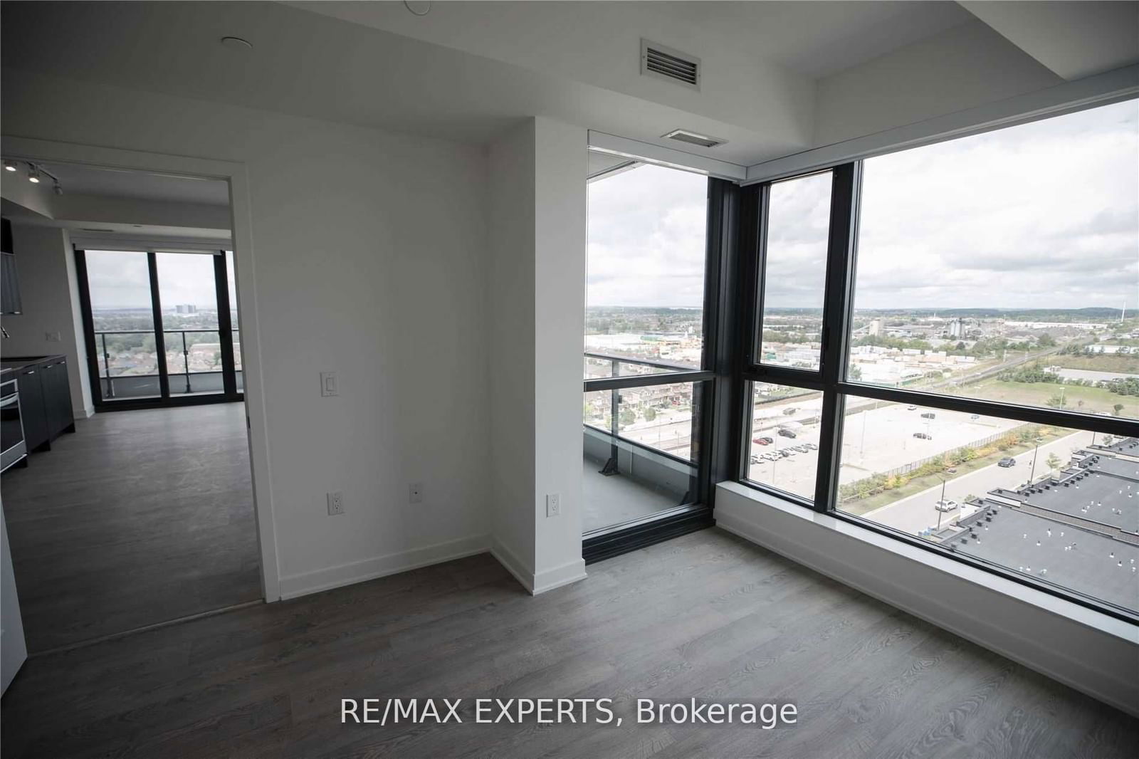 120 Eagle Rock Way, unit 802 for rent