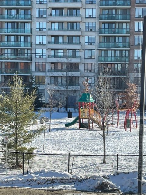 U Social Townhomes, Richmond Hill, Toronto