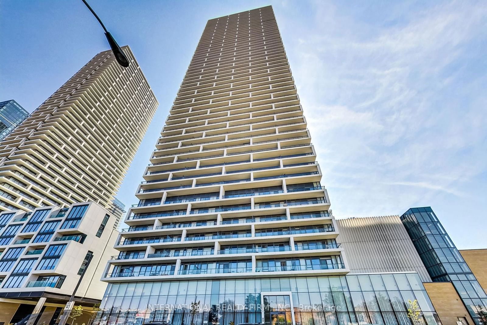 898 Portage Pkwy, unit 3703 for sale