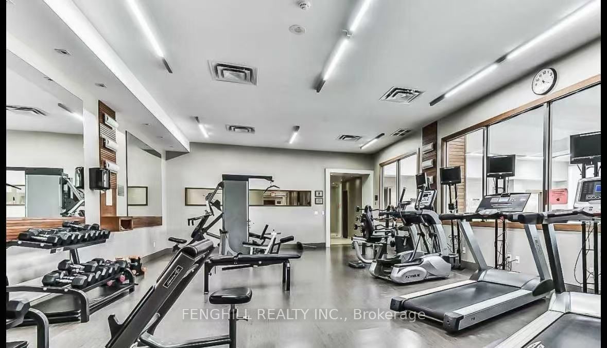 37 Galleria Pkwy, unit 709 for sale