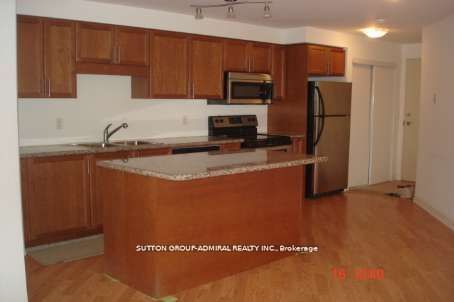 18 Harding Blvd E, unit 234 for rent