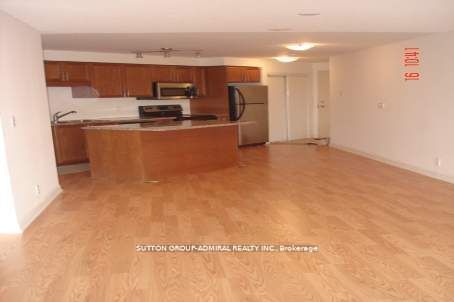 18 Harding Blvd E, unit 234 for rent