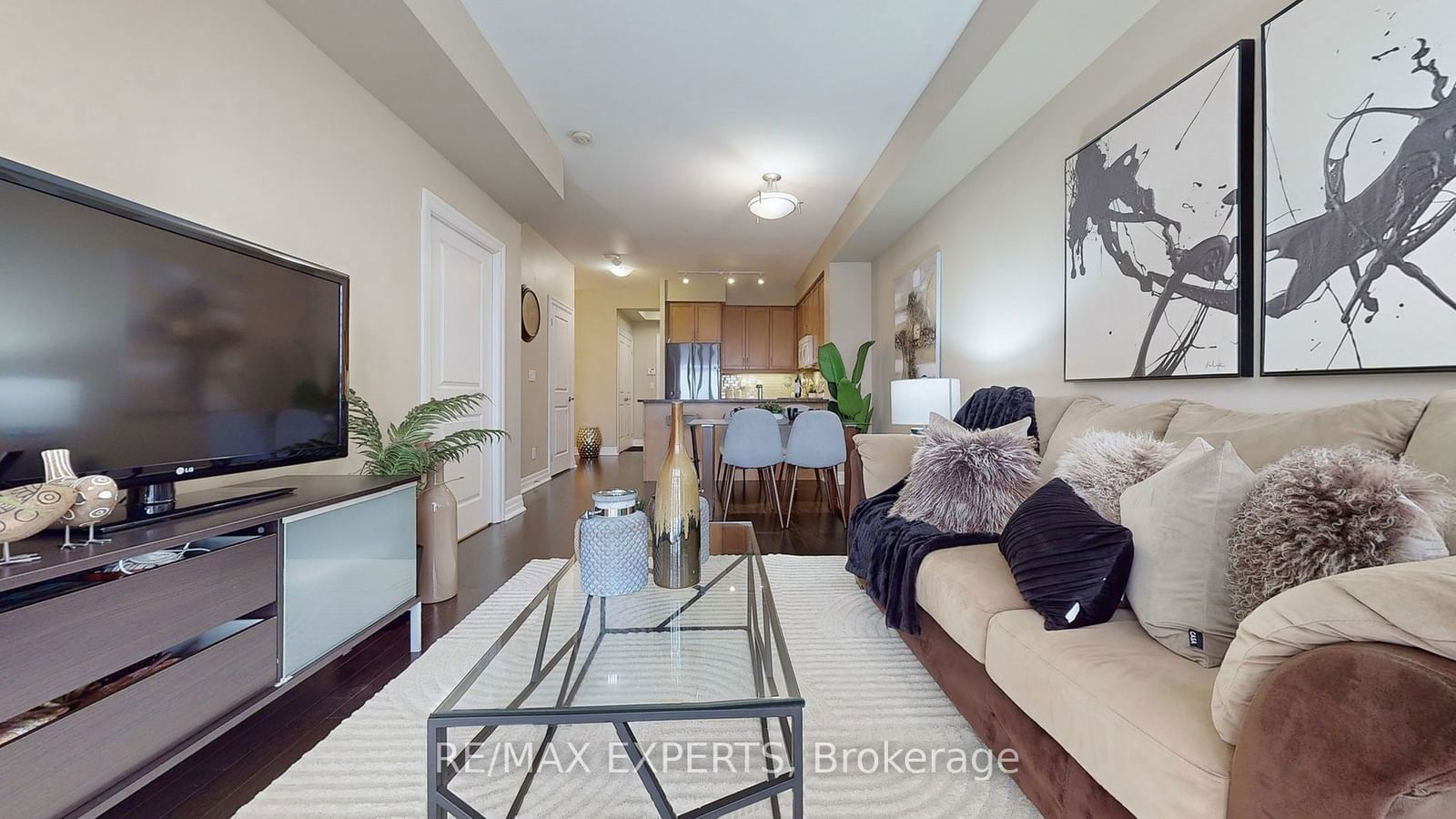 180 John West Way, unit 409 for sale