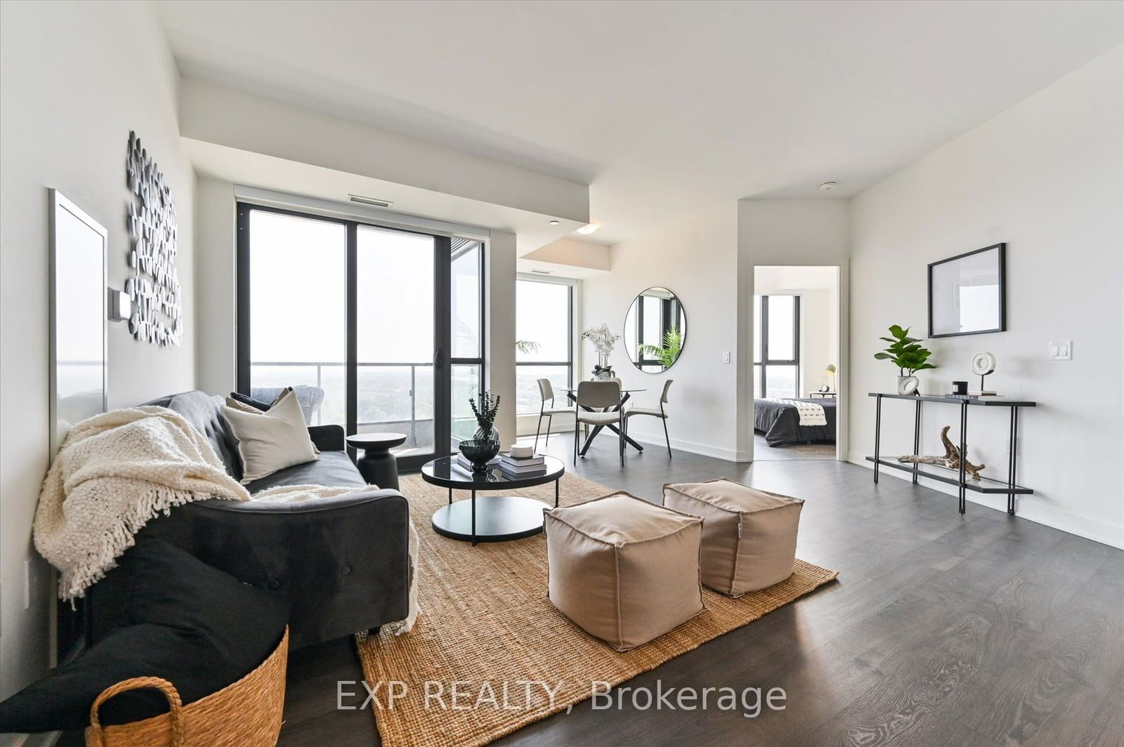 120 Eagle Rock Way, unit 1006 for sale