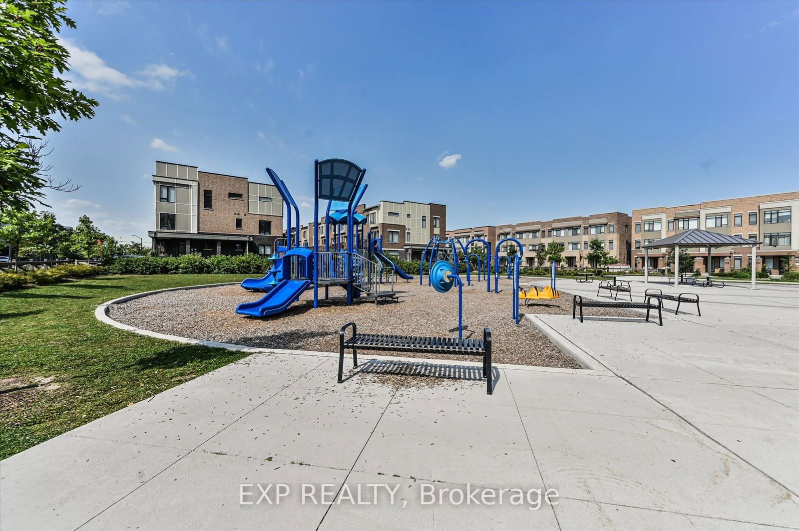 120 Eagle Rock Way, unit 1006 for sale