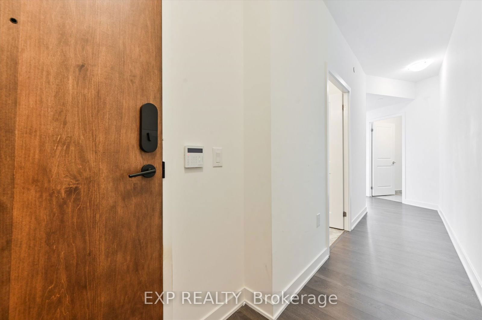 120 Eagle Rock Way, unit 1006 for sale