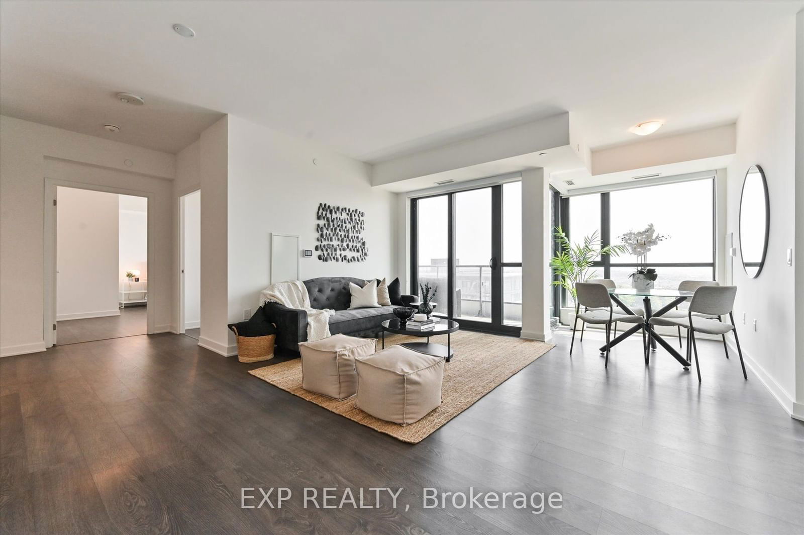 120 Eagle Rock Way, unit 1006 for sale