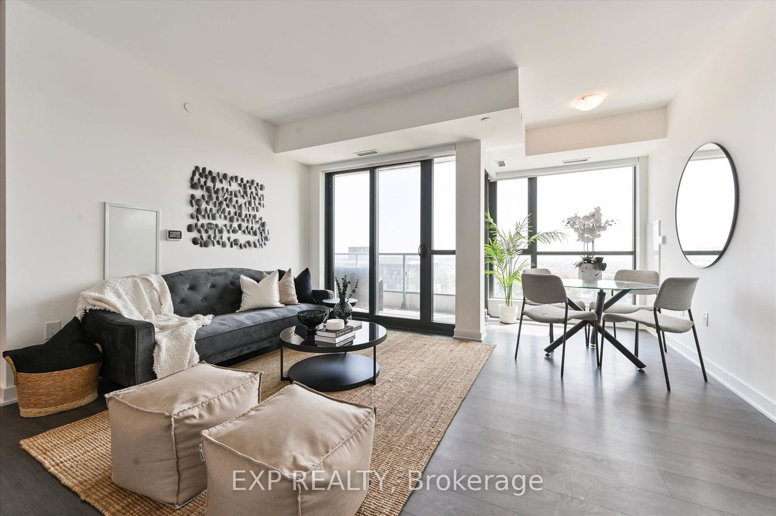 120 Eagle Rock Way, unit 1006 for sale