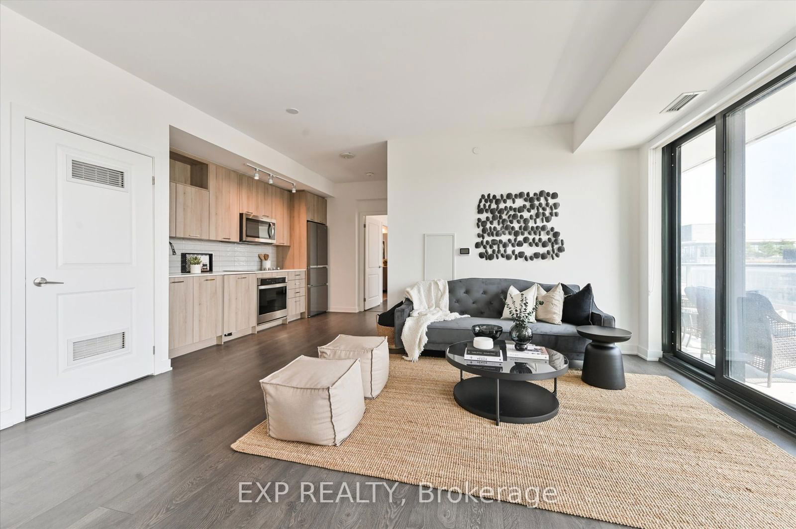 120 Eagle Rock Way, unit 1006 for sale