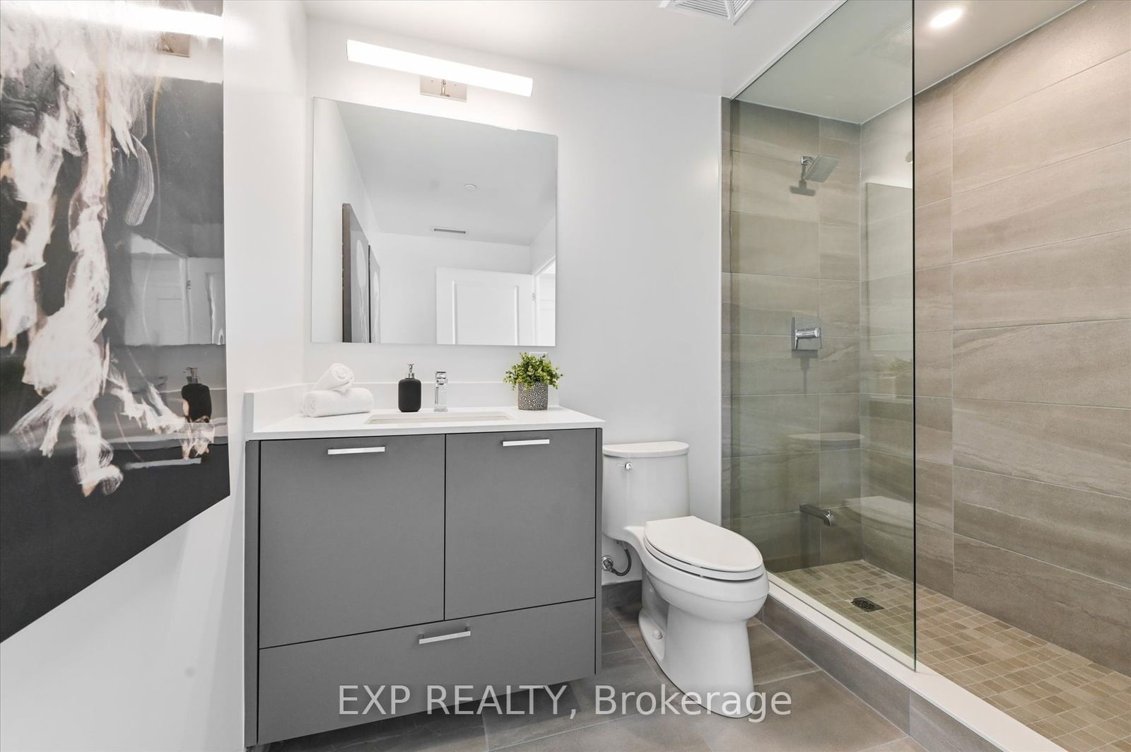 120 Eagle Rock Way, unit 1006 for sale