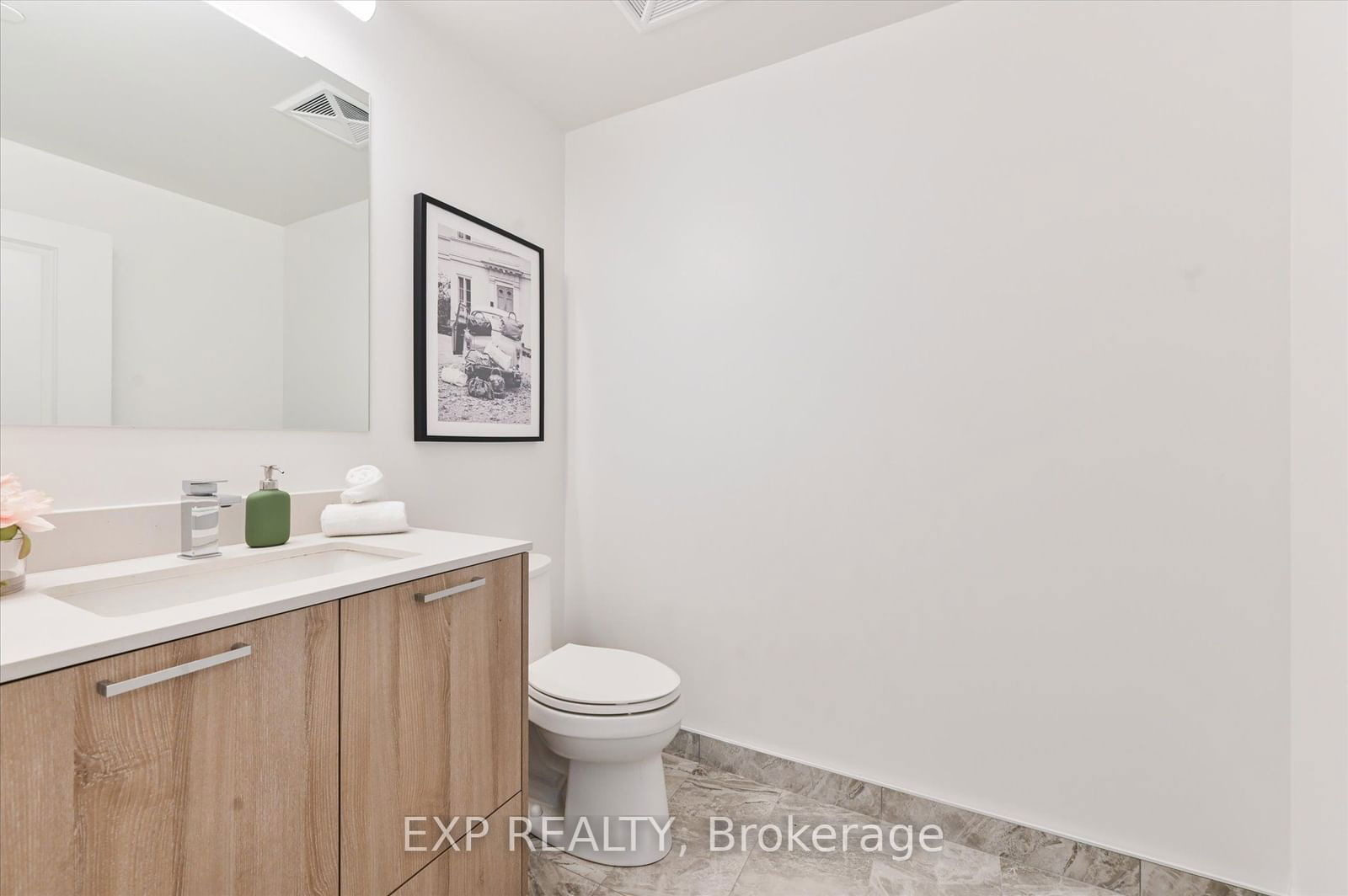 120 Eagle Rock Way, unit 1006 for sale